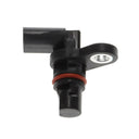 Standard Ignition PC1274 Engine Camshaft Position Sensor - Intake