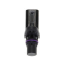 Standard Ignition PC1275 Engine Camshaft Position Sensor - Exhaust