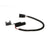 Standard Ignition PC127 Engine Crankshaft Position Sensor