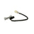Standard Ignition PC128 Engine Crankshaft Position Sensor