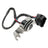 Standard Ignition PC12 Engine Crankshaft Position Sensor