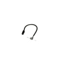Standard Ignition PC130 Engine Crankshaft Position Sensor