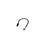 Standard Ignition PC130 Engine Crankshaft Position Sensor
