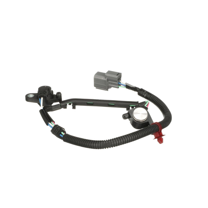 Standard Ignition PC133 Engine Crankshaft Position Sensor