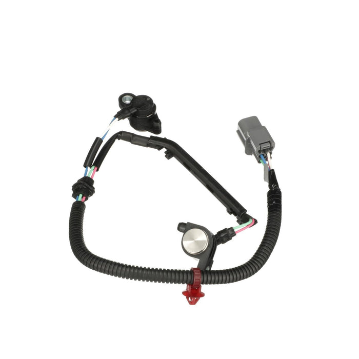 Standard Ignition PC133 Engine Crankshaft Position Sensor