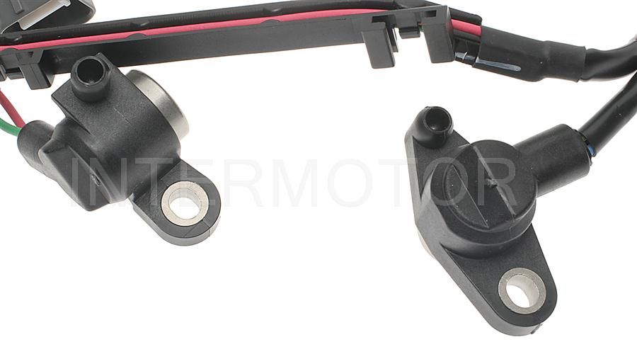 Standard Ignition PC133 Engine Crankshaft Position Sensor