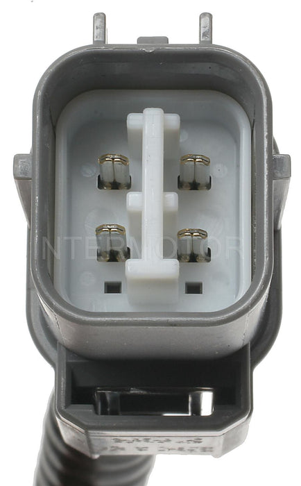 Standard Ignition PC133 Engine Crankshaft Position Sensor
