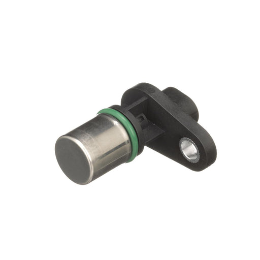 Standard Ignition PC134 Engine Crankshaft Position Sensor