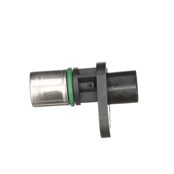 Standard Ignition PC134 Engine Crankshaft Position Sensor