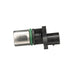 Standard Ignition PC134 Engine Crankshaft Position Sensor