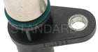 Standard Ignition PC134 Engine Crankshaft Position Sensor