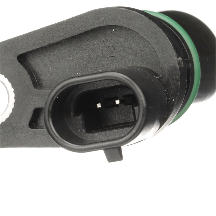 Standard Ignition PC134 Engine Crankshaft Position Sensor