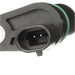 Standard Ignition PC134 Engine Crankshaft Position Sensor