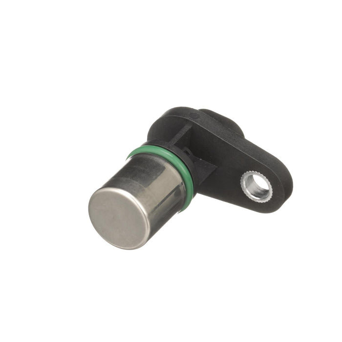 Standard Ignition PC134 Engine Crankshaft Position Sensor