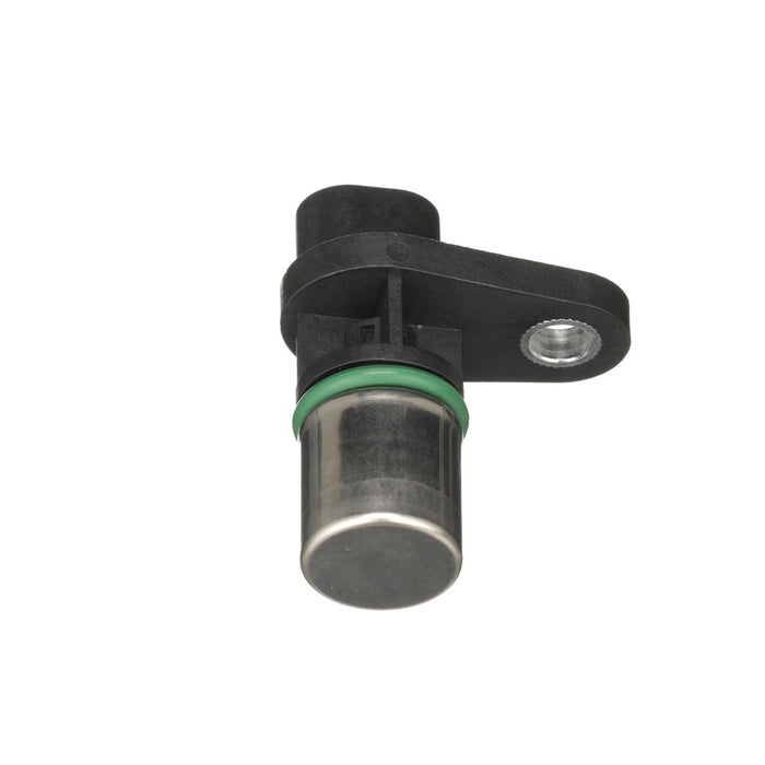 Standard Ignition PC134 Engine Crankshaft Position Sensor