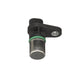 Standard Ignition PC134 Engine Crankshaft Position Sensor