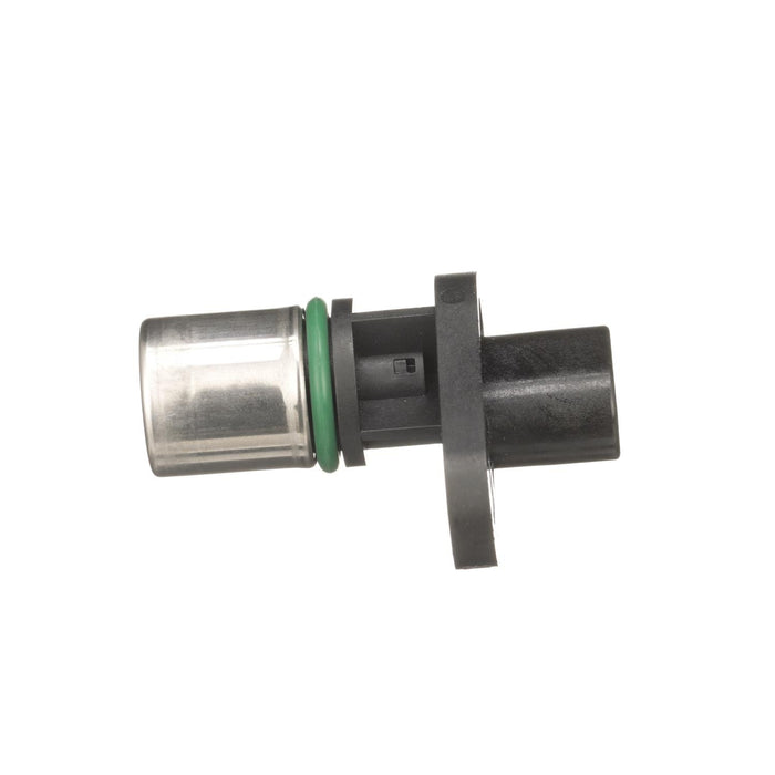 Standard Ignition PC134 Engine Crankshaft Position Sensor