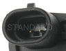 Standard Ignition PC134 Engine Crankshaft Position Sensor