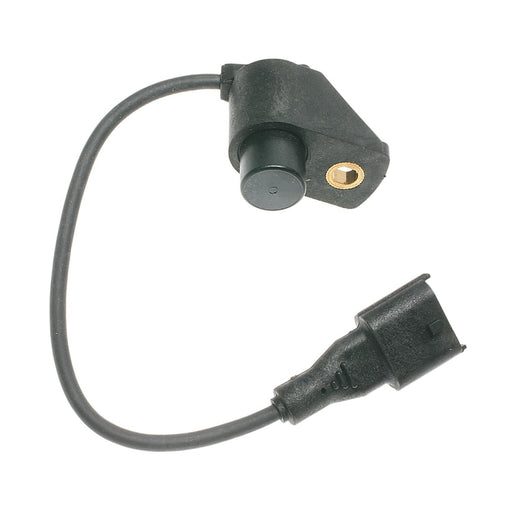 Standard Ignition PC136 Engine Camshaft Position Sensor