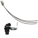 Standard Ignition PC139K Engine Camshaft Position Sensor Kit