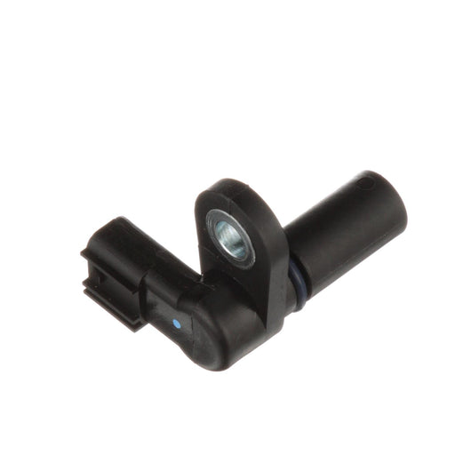 Standard Ignition PC140 Engine Camshaft Position Sensor