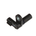 Standard Ignition PC140 Engine Camshaft Position Sensor