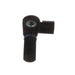 Standard Ignition PC140 Engine Camshaft Position Sensor
