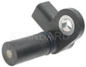 Standard Ignition PC140 Engine Camshaft Position Sensor