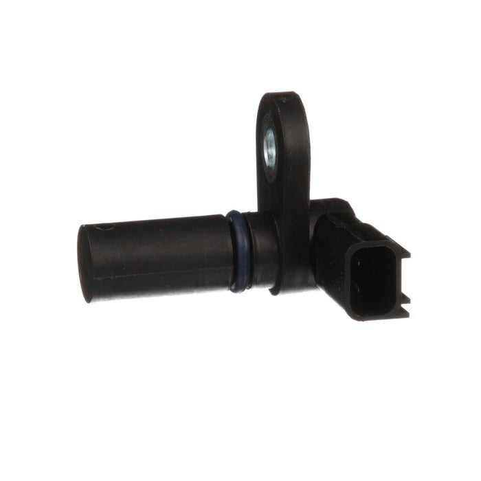 Standard Ignition PC140 Engine Camshaft Position Sensor
