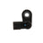 Standard Ignition PC140 Engine Camshaft Position Sensor