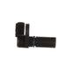 Standard Ignition PC140 Engine Camshaft Position Sensor