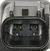 Standard Ignition PC140 Engine Camshaft Position Sensor