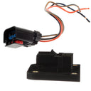 Standard Ignition PC146K Engine Camshaft Position Sensor Kit
