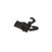 Standard Ignition PC147 Engine Camshaft Position Sensor