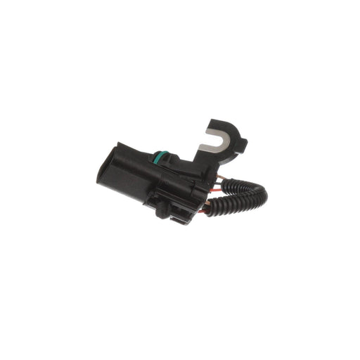 Standard Ignition PC147 Engine Camshaft Position Sensor