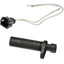 Blue Streak PC14K Engine Crankshaft Position Sensor Kit