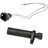 Blue Streak PC14K Engine Crankshaft Position Sensor Kit