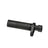 Standard Ignition PC14 Engine Crankshaft Position Sensor