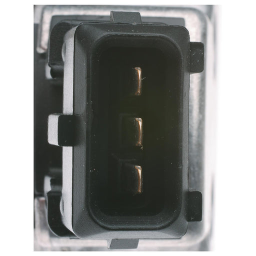 Standard Ignition PC150 Engine Camshaft Position Sensor