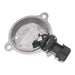 Standard Ignition PC150 Engine Camshaft Position Sensor