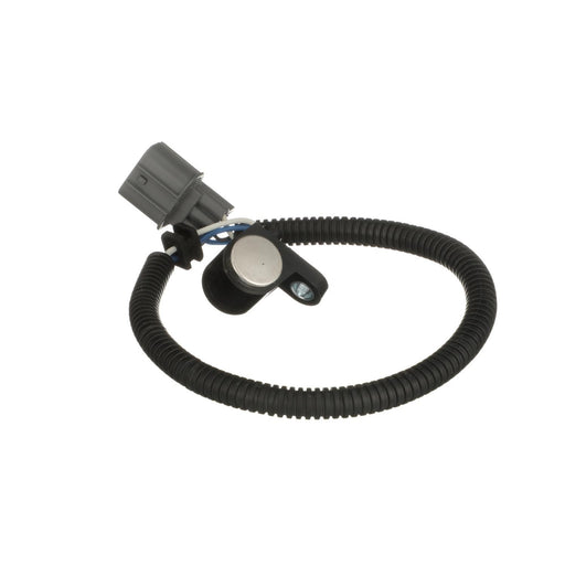 Standard Ignition PC153 Engine Crankshaft Position Sensor
