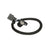 Standard Ignition PC153 Engine Crankshaft Position Sensor