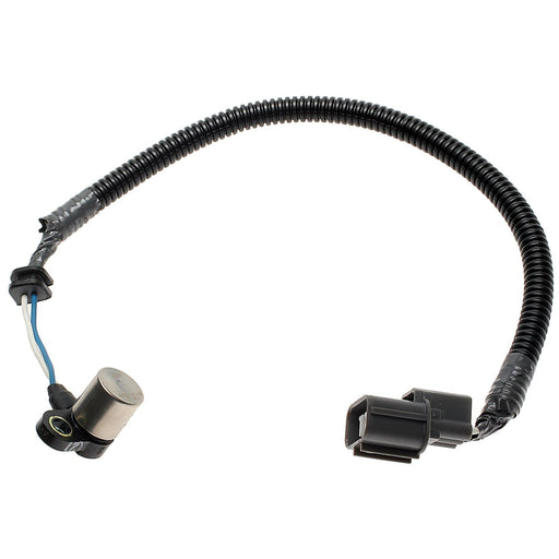 Standard Ignition PC154 Engine Crankshaft Position Sensor