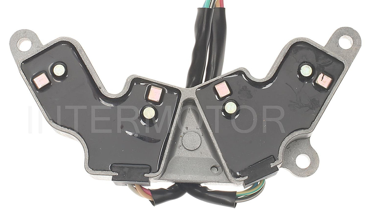 Standard Ignition PC158 Engine Crankshaft Position Sensor
