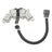 Standard Ignition PC158 Engine Crankshaft Position Sensor