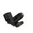 Standard Ignition PC160 Engine Crankshaft Position Sensor