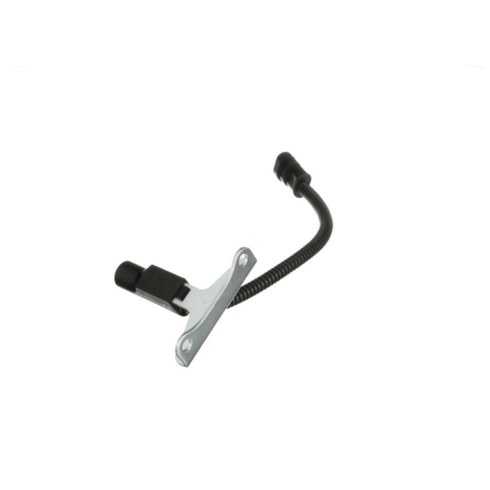 Standard Ignition PC164 Engine Crankshaft Position Sensor