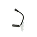 Standard Ignition PC164 Engine Crankshaft Position Sensor