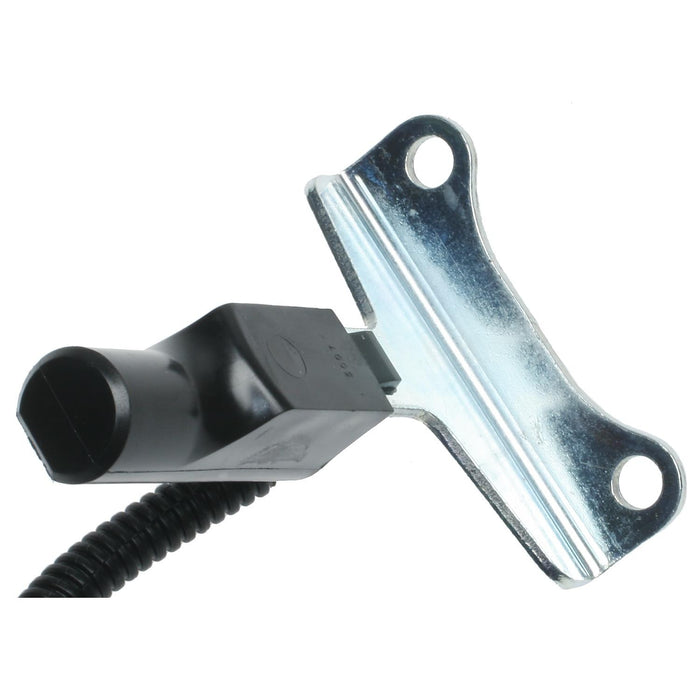 Standard Ignition PC164 Engine Crankshaft Position Sensor