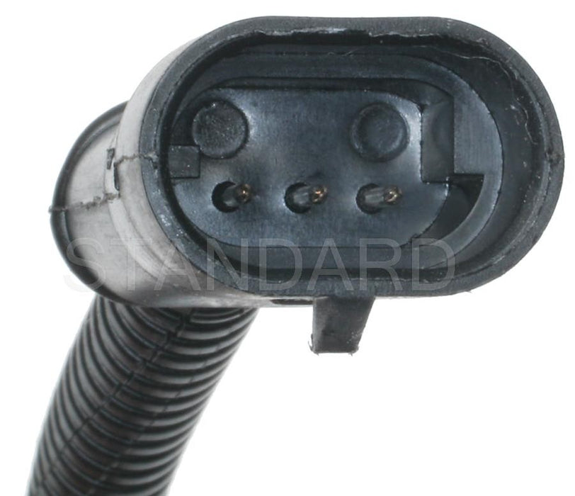 Standard Ignition PC164 Engine Crankshaft Position Sensor